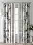 Комплект штор &laquo;Форнерс - 815 - 260 см&raquo | фото 2
