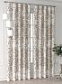 Комплект штор &laquo;Форнерс - 817 - 260 см&raquo | фото 4