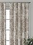 Комплект штор &laquo;Форнерс - 817 - 260 см&raquo | фото 5