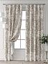 Комплект штор &laquo;Форнерс - 817 - 260 см&raquo | фото 7