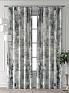 Комплект штор &laquo;Форнерс - 818 - 260 см&raquo | фото 2