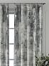 Комплект штор &laquo;Форнерс - 818 - 260 см&raquo | фото 5