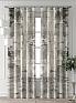 Комплект штор &laquo;Форнерс - 819 - 260 см&raquo | фото 2