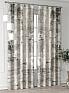 Комплект штор &laquo;Форнерс - 819 - 260 см&raquo | фото 4
