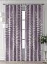Комплект штор &laquo;Форнерс - 820 - 260 см&raquo | фото 2
