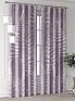 Комплект штор &laquo;Форнерс - 820 - 260 см&raquo | фото 4