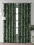 Комплект штор &laquo;Форнерс - 821 - 260 см&raquo | фото 2