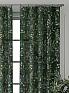 Комплект штор &laquo;Форнерс - 821 - 260 см&raquo | фото 5