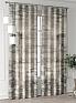 Комплект штор &laquo;Форнерс - 823 - 260 см&raquo | фото 4