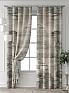 Комплект штор &laquo;Форнерс - 823 - 260 см&raquo | фото 7