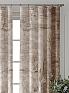 Комплект штор &laquo;Форнерс - 825 - 260 см&raquo | фото 5