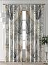 Комплект штор &laquo;Форнерс - 828 - 260 см&raquo | фото 2