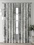 Комплект штор &laquo;Форнерс - 830 - 260 см&raquo | фото 2