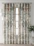 Комплект штор &laquo;Форнерс - 831 - 260 см&raquo | фото 2