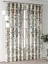 Комплект штор &laquo;Форнерс - 831 - 260 см&raquo | фото 4