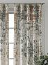 Комплект штор &laquo;Форнерс - 831 - 260 см&raquo | фото 5