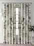 Комплект штор &laquo;Форнерс - 832 - 260 см&raquo | фото 2