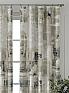 Комплект штор &laquo;Форнерс - 832 - 260 см&raquo | фото 5