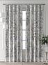Комплект штор &laquo;Форнерс - 833 - 260 см&raquo | фото 2