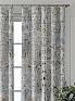 Комплект штор &laquo;Форнерс - 833 - 260 см&raquo | фото 5