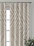Комплект штор &laquo;Форнерс - 835 - 260 см&raquo | фото 5