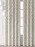 Комплект штор &laquo;Форнерс - 835 - 260 см&raquo | фото 6