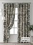Комплект штор &laquo;Форнерс - 836 - 260 см&raquo | фото