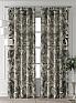 Комплект штор &laquo;Форнерс - 836 - 260 см&raquo | фото 2