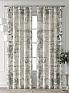 Комплект штор &laquo;Форнерс - 837 - 260 см&raquo | фото 2