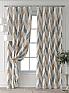 Комплект штор &laquo;Форнерс - 838 - 260 см&raquo | фото 7