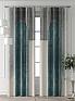 Комплект штор &laquo;Форнерс - 841 - 260 см&raquo | фото 2