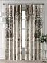 Комплект штор &laquo;Форнерс - 843 - 260 см&raquo | фото 2