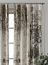 Комплект штор &laquo;Форнерс - 843 - 260 см&raquo | фото 5