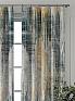 Комплект штор &laquo;Форнерс - 844 - 260 см&raquo | фото 5
