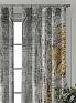 Комплект штор &laquo;Форнерс - 845 - 260 см&raquo | фото 5