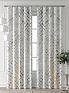 Комплект штор &laquo;Форнерс - 847 - 260 см&raquo | фото 2