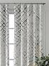 Комплект штор &laquo;Форнерс - 847 - 260 см&raquo | фото 5