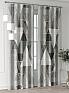 Комплект штор &laquo;Форнерс - 848 - 260 см&raquo | фото 4