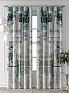 Комплект штор &laquo;Форнерс - 851 - 260 см&raquo | фото 2