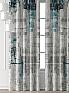 Комплект штор &laquo;Форнерс - 851 - 260 см&raquo | фото 6