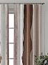 Комплект штор &laquo;Форнерс - 853 - 260 см&raquo | фото 5
