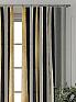 Комплект штор &laquo;Форнерс - 857 - 260 см&raquo | фото 5