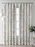 Комплект штор &laquo;Форнерс - 858 - 260 см&raquo | фото 2