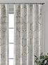 Комплект штор &laquo;Форнерс - 858 - 260 см&raquo | фото 5