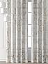 Комплект штор &laquo;Форнерс - 858 - 260 см&raquo | фото 6