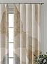 Комплект штор &laquo;Форнерс - 859 - 260 см&raquo | фото 5