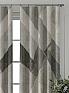 Комплект штор &laquo;Форнерс - 861 - 260 см&raquo | фото 5