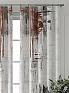 Комплект штор &laquo;Форнерс - 864 - 260 см&raquo | фото 5