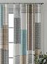 Комплект штор &laquo;Форнерс - 865 - 260 см&raquo | фото 5