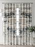Комплект штор &laquo;Форнерс - 870 - 260 см&raquo | фото 2